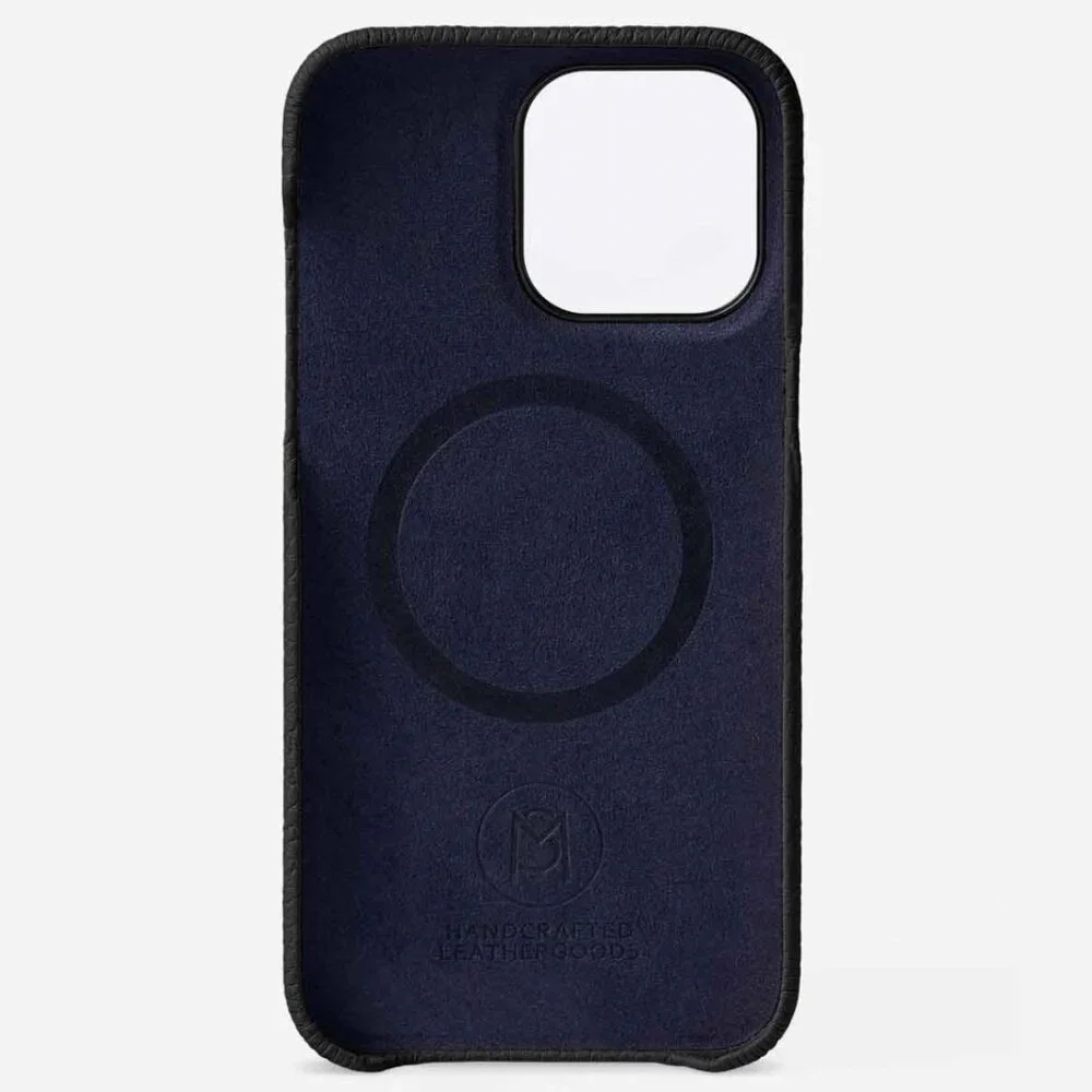 MAISON de SABRÉ iPhone 13 Phone Case